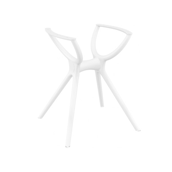 Table Bases Australia Table Bases for Sale with Convenient Interiors