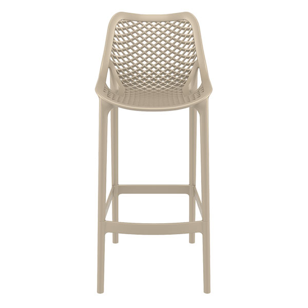 Bar Stools for Sale Commercial Stools for Sale Bar Chairs for Sale