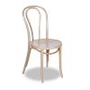Bentwood Chair - Natural