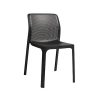 Bit Chair - Anthracite