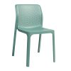 Bit Chair - Mint Green