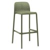 Bora Stool - Agave