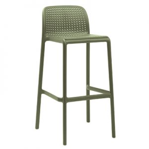 Bora Stool - Agave