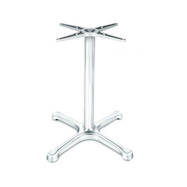 Table Bases Australia Table Bases for Sale with Convenient Interiors