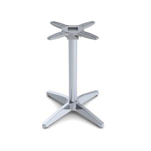 Flat Tech CX26 Flip Table Base