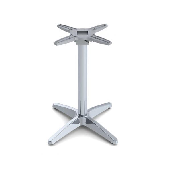 Table Bases Australia Table Bases for Sale with Convenient Interiors