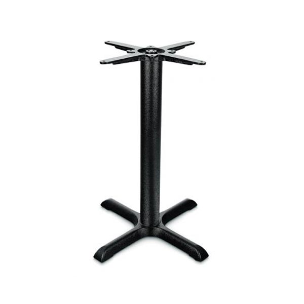 Table Bases Australia Table Bases for Sale with Convenient Interiors