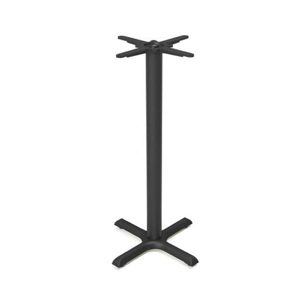 Table Bases Australia Table Bases for Sale with Convenient Interiors