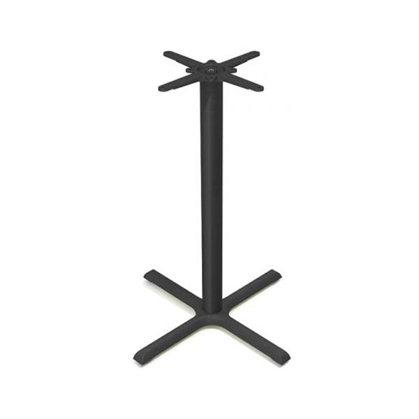 Table Bases Australia Table Bases for Sale with Convenient Interiors