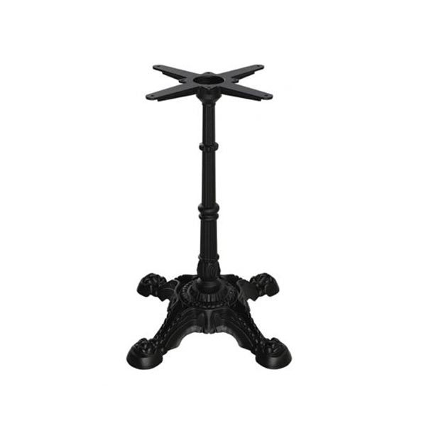 Table Bases Australia Table Bases for Sale with Convenient Interiors