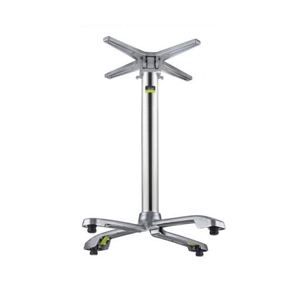 Table Bases Australia Table Bases for Sale with Convenient Interiors