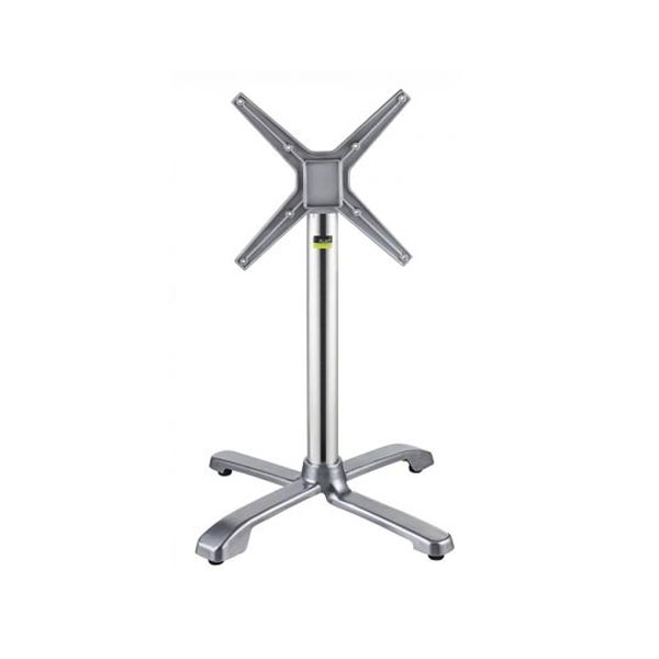 Table Bases Australia Table Bases for Sale with Convenient Interiors