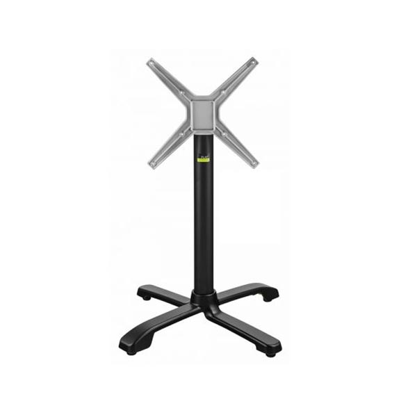 Table Bases Australia Table Bases for Sale with Convenient Interiors