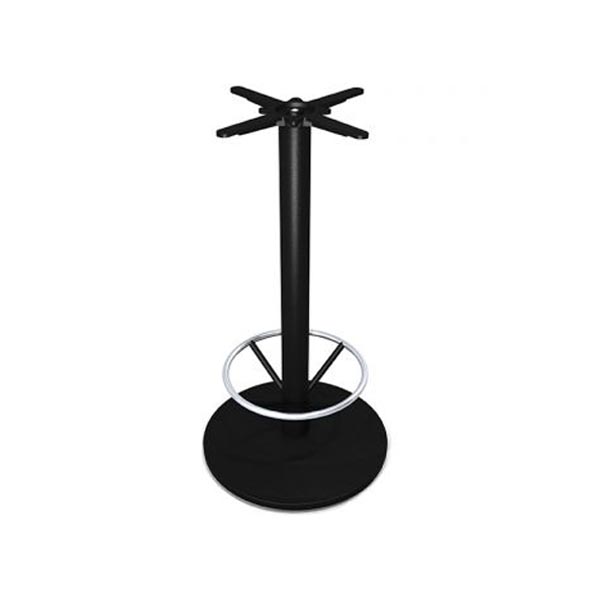Table Bases Australia Table Bases for Sale with Convenient Interiors