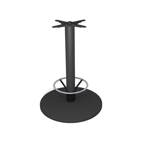 Table Bases Australia Table Bases for Sale with Convenient Interiors