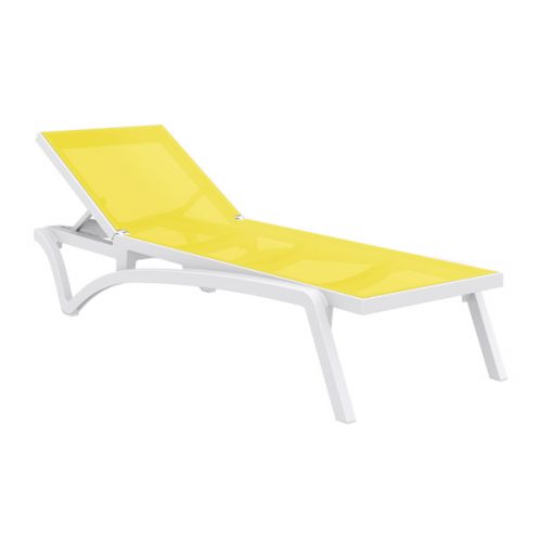 Sun Lounges for Sale Sun Lounge Chairs for Sale Discount Prices
