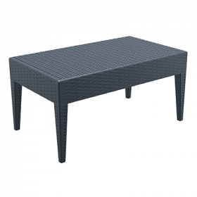 Tequila Lounge Coffee Table – 920×530 – Anthracite