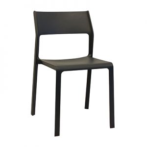Trill Chair - Anthracite