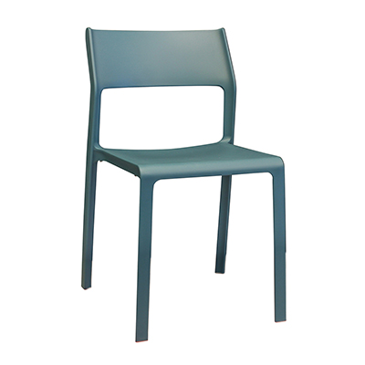Trill Chair - Teal