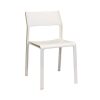 Trill Chair - White