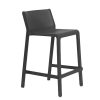Trill Stool 650H Anthracite