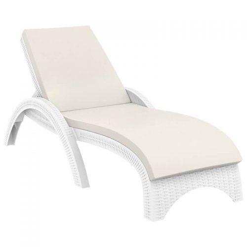 Sun Lounges for Sale Sun Lounge Chairs for Sale Discount Prices