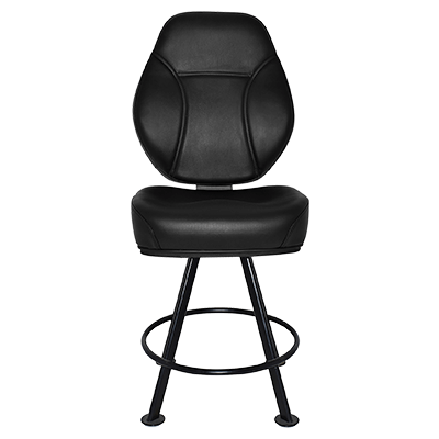 Bar stools sales for sale game