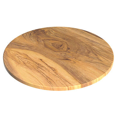 Round table tops 1200mm discount