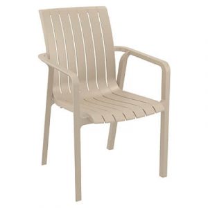 Outdoor Chairs