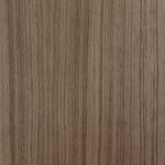 Beech Wood - Canaletto Walnut