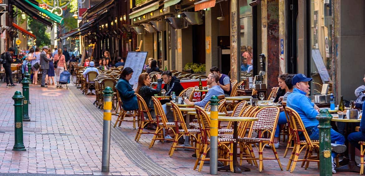 ci-cafe-melbourne-1166x566