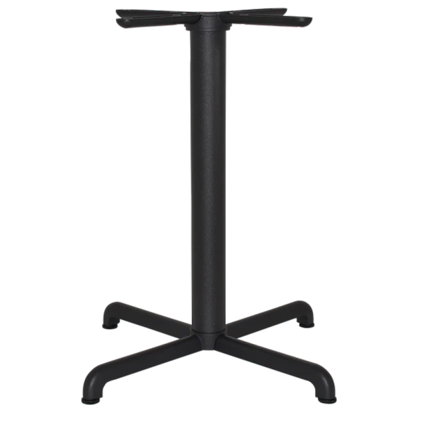 BASE TABLE CALICE ANTHRACITE