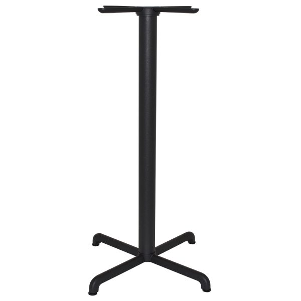 BASE BAR CALICE ANTHRACITE