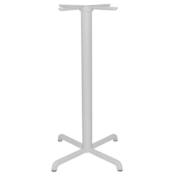 BASE BAR CALICE WHITE