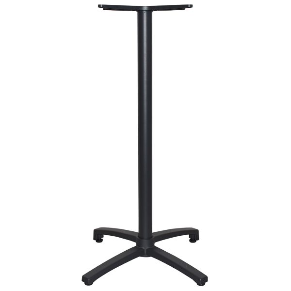BASE BAR KOBE ANTHRACITE