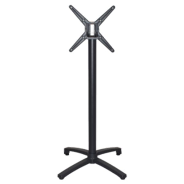 BASE BAR NARA FOLDING ANTHRACITE