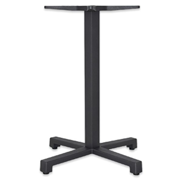 BASE TABLE CONGO ANTHRACITE