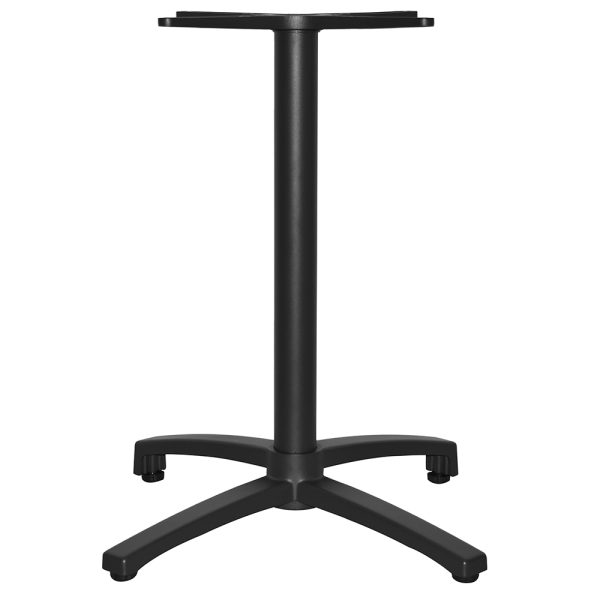 BASE TABLE KOBE ANTHRACITE