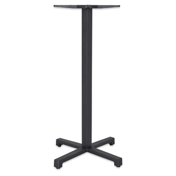 BASE BAR CONGO ANTHRACITE