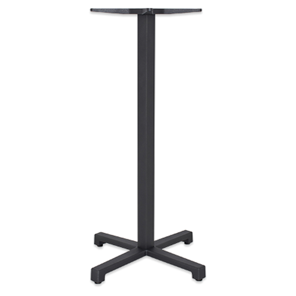 BASE BAR CONGO ANTHRACITE
