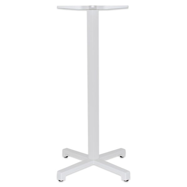 BASE BAR CONGO WHITE