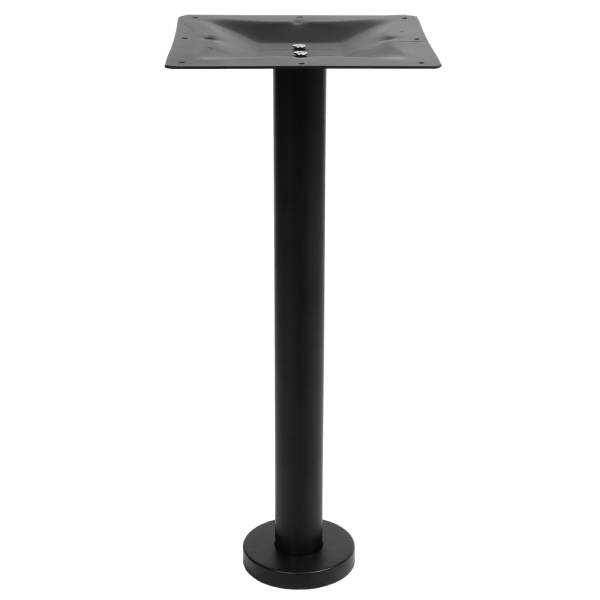 TABLE BASE PISA - BLACK