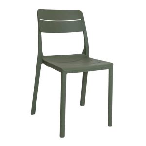 CASSIA CHAIR - CACTUS